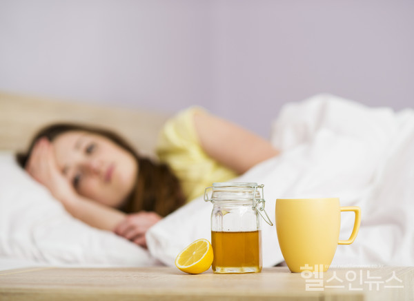 클립아트코리아