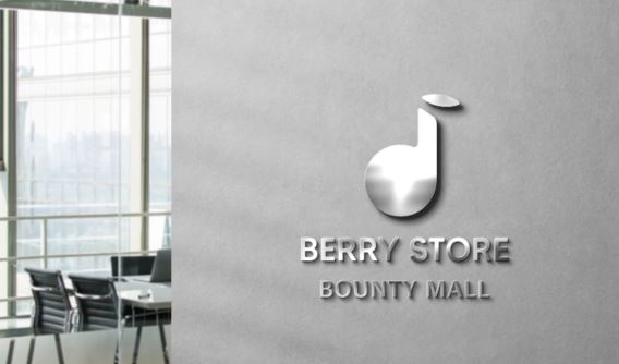 베리스토어 3.0 ‘바운티몰’, 광고주 사전모집