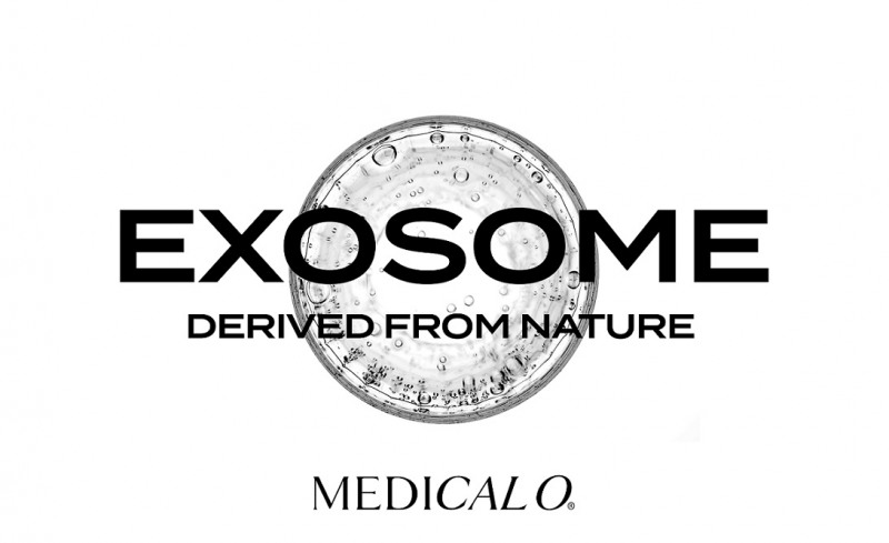 메디컬오, 대한민국 우수특허대상 생명공학부문 4년 연속 선정