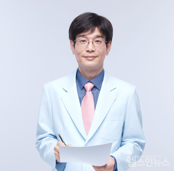 해아림한의원잠실점류석균원장