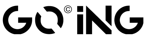 스태비, ‘사용자 기반 다중영상 추천 출력 방법’ 특허 등록 완료