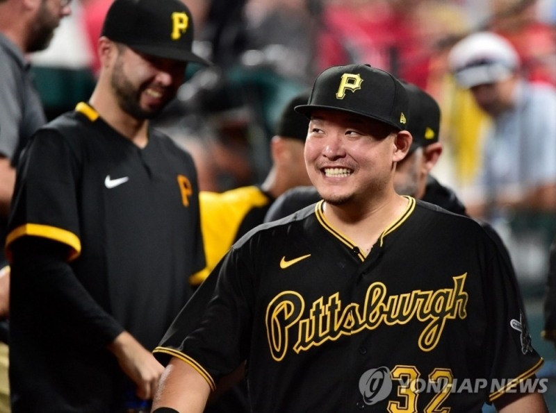 쓰쓰고 요시토모