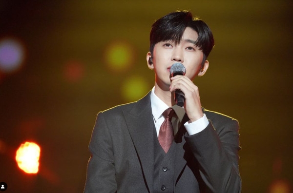 출처=임영웅오피셜