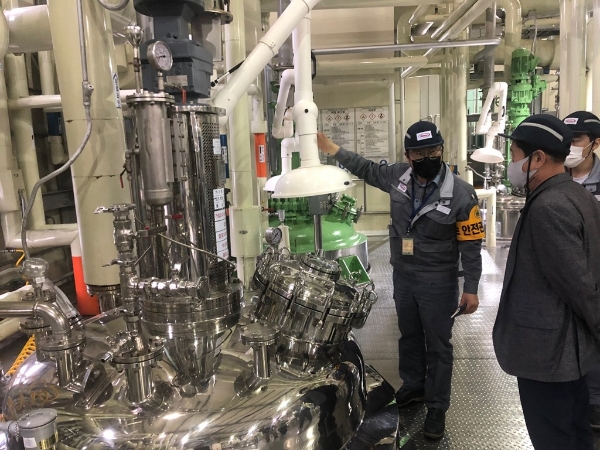 사진 = 경기도뉴스포털