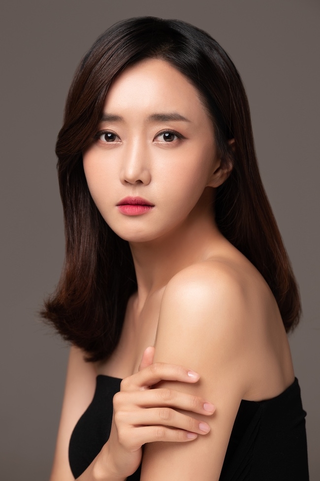 배우 강로채 OTT 어린이 드라마 ‘내일은 미래스타’ 캐스팅 확정 / 사진=고릴라필름