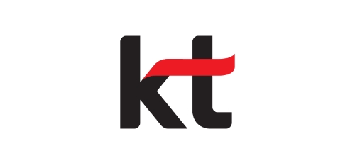 KT, 르노코리아 IT시스템 클라우드 전환 사업 완료