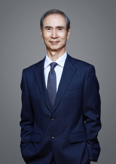 사진=이용 변호사