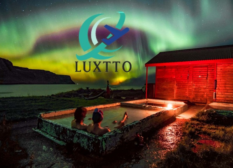 글로벌 T2E 럭스또, 럭셔리 여행상품 공급 지역 아이슬란드로 확정