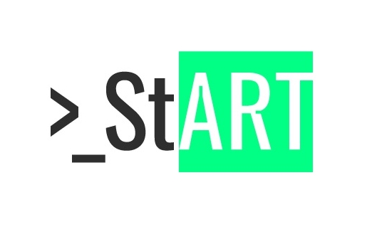 스타트아트코리아, 전략적 글로벌진출 위해 제이스톰과 공동경영 나서