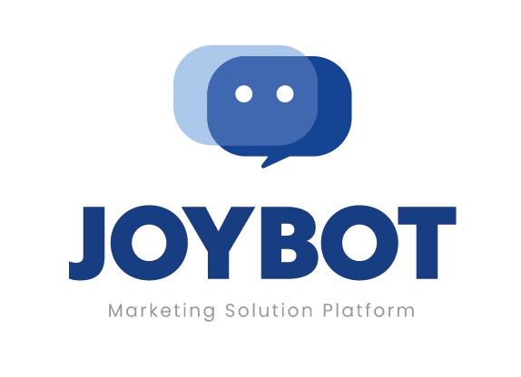 조이마케팅, AI 마케팅 자동화 솔루션 플랫폼 조이봇 선보여