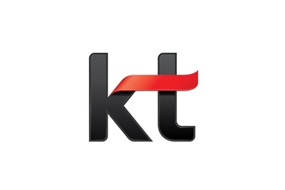 KT, 르노코리아 IT시스템 클라우드 전환 사업 완료
