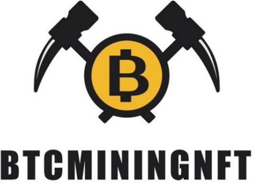 ‘BTC MINING NFT’, NFT 연계한 마이닝 플랫폼 및 BMN 토큰 론칭