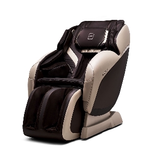 바디프랜드 ‘아제라플러스’ 안마의자