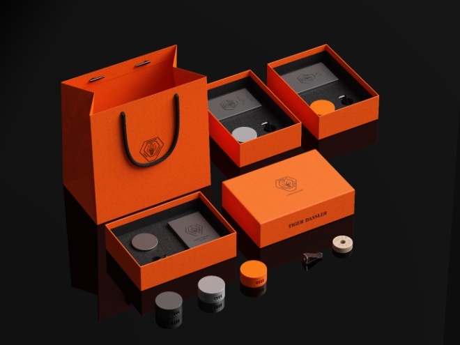 타이거다즐러, '수퍼 심플(Super Simple)' 미니멀리즘 추구 방향제 출시