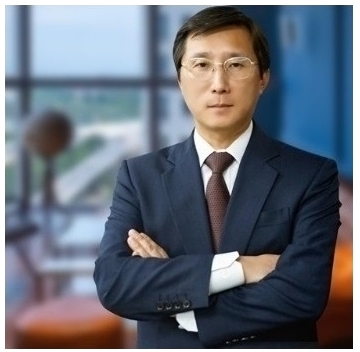 사진=김도윤 변호사