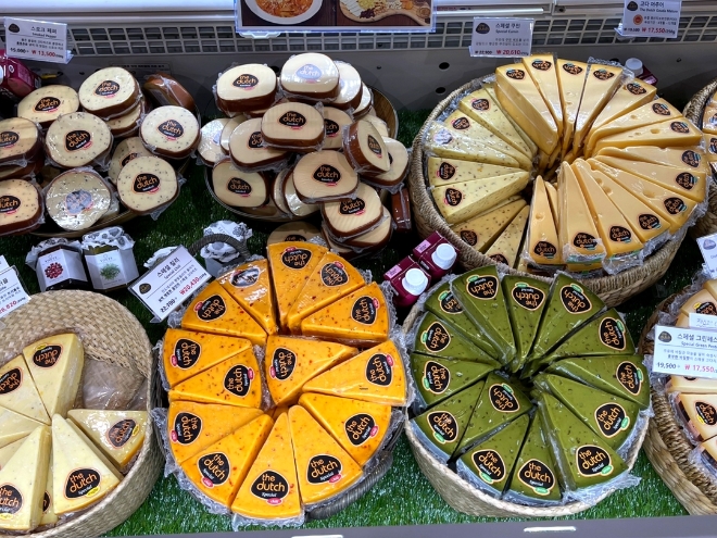 대한민국 캠핑, 레포츠 박람회 '2022 국제아웃도어캠핑&레포츠페스티벌’, 9월 2일부터 수원메쎄에서 개최