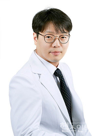미사치유외과대장항문클리닉양시준원장(외과전문의)