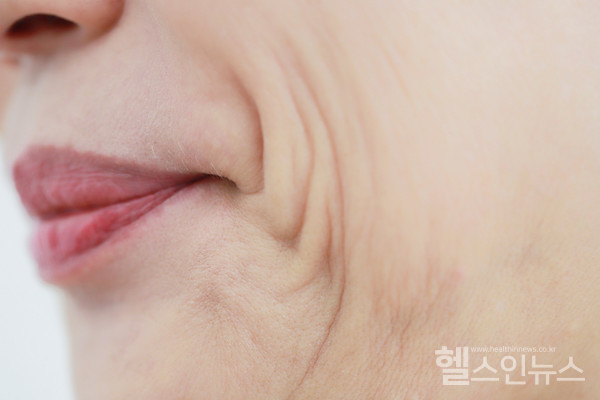 클립아트코리아