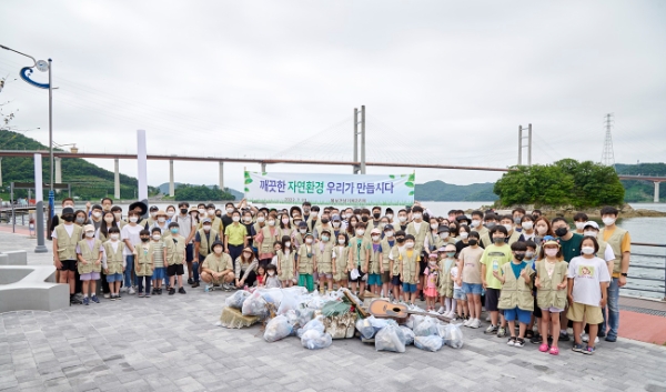 사진=볼보그룹코리아