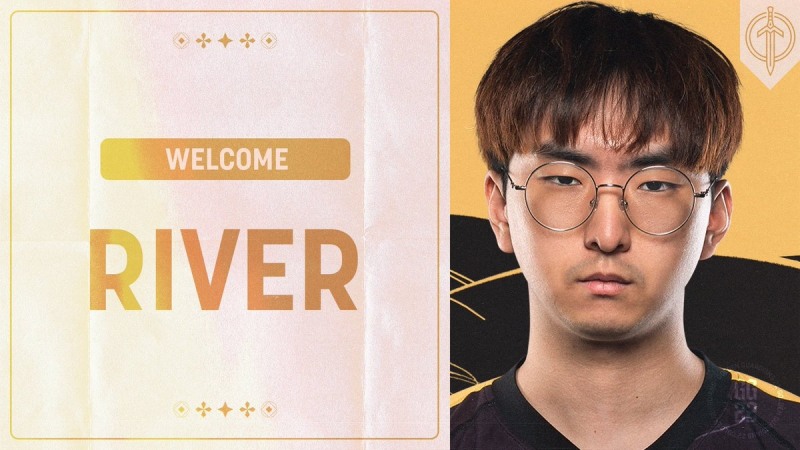 사진=골든 가디언스 SNS.