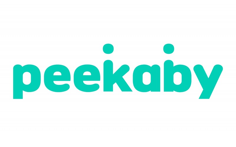 올디너리매직, 전년 전체 比 상반기 매출 322% 상승