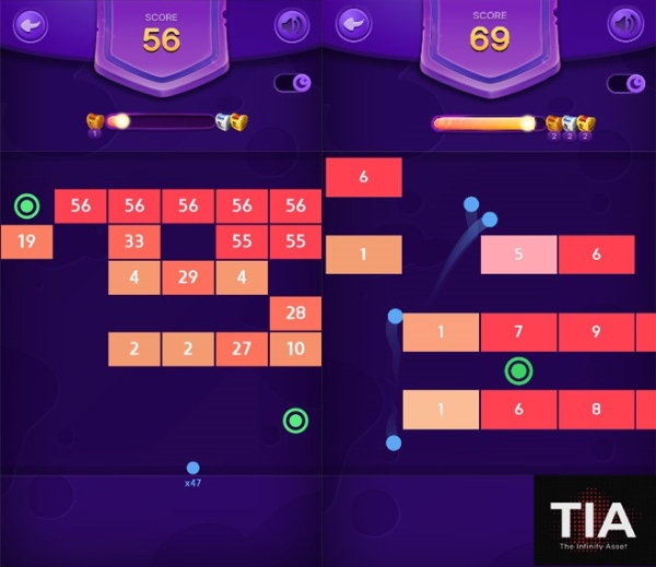 ▶이미지=TIA 제공