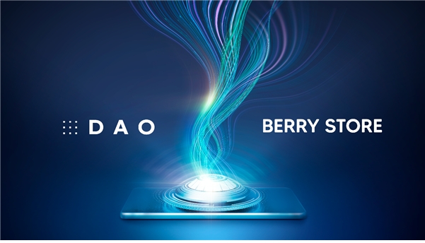 전 산업 뒤흔들고 있는 DAO, 도입 계획 증가세