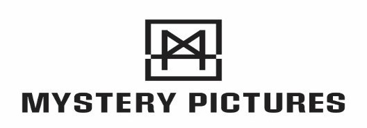 공포·호러·미스터리 장르물 제작사 ‘미스터리픽처스’ 한국·일본 동시 런칭