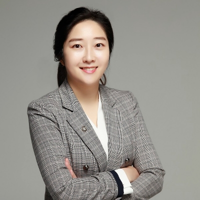 사진=한창희 변호사