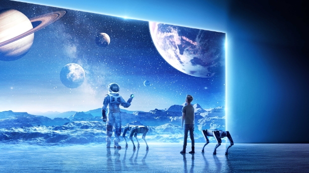 현대차·기아는 달 표면 탐사 모빌리티 개발을 위해 국내 6개 우주 연구기관들과 공동연구 협약을 체결하고 협의체를 구성한다고 27일 밝혔다.