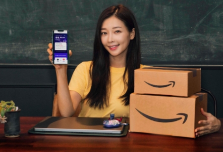 11번가가 SK텔레콤의 구독 커머스 플랫폼 ‘T우주’의 새로운 구독 상품인 월 2,900원의 ‘우주패스 slim’을 출시했다고 밝혔다.