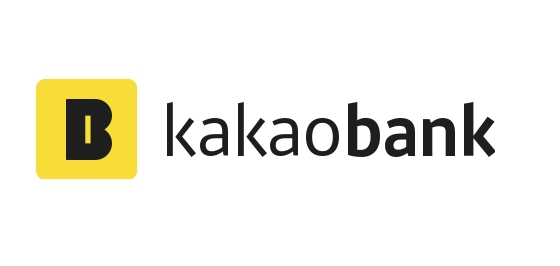 카카오뱅크, 분기 최대 실적에도 목표주가 '하향'…이유는?