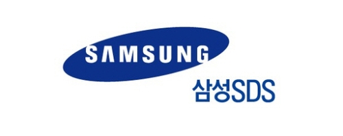 삼성SDS, 2분기 매출 4조 5,952억 원, 영업이익 2,700억 원