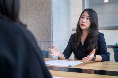 사진=김은정 변호사