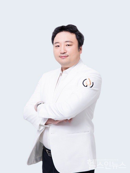 아이준안과양종윤원장(망막전문의)