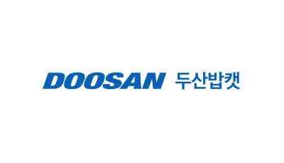 두산밥캣, 상반기 매출액 3조 8,592억원, 영업이익 5,039억원…전년 比↑