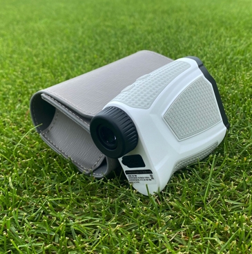 골프 레이저 거리측정기 '파콕스x버디메이트', 20% 할인 행사 실시