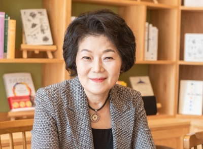 김정순 전 문화체육관광부 간행물윤리위원장 씨 별세