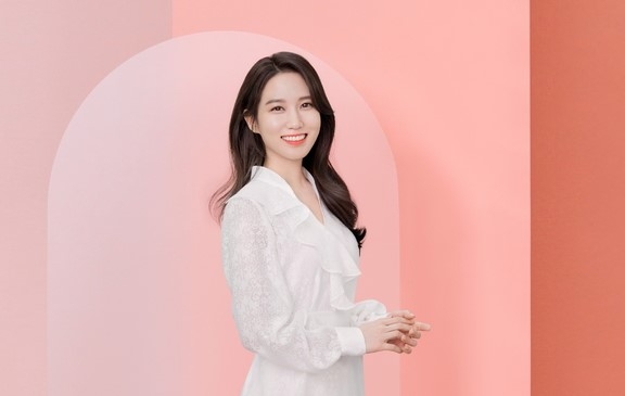 배우 박은빈(사진=뉴시스)