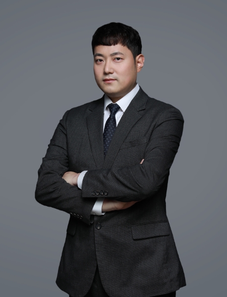 법무법인 오현, 한국마약범죄학회와 업무협약