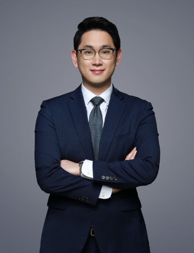 사진=김한솔 변호사