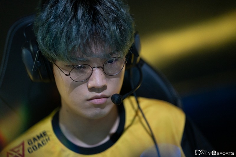 리브 샌드박스 '프린스' 이채환.