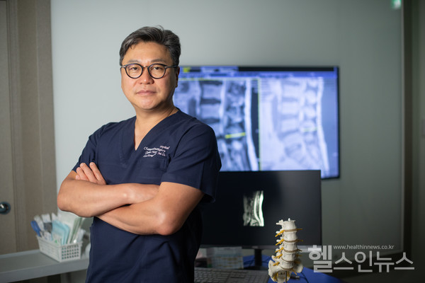 참포도나무병원이동엽원장