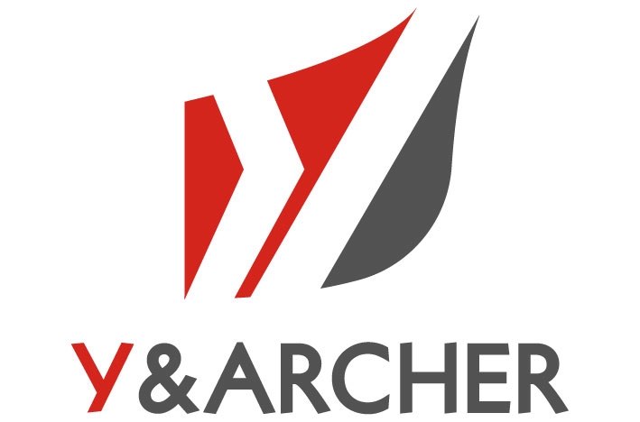 와이앤아처, '지역엔젤징검다리펀드' 운용사 선정