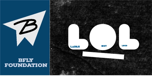 BFLY, 유럽 LOL컴퍼니와 무과금게임 제작 진행