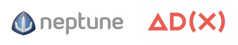 넵튠, 유명 모바일게임 개발사 거느린 애드엑스 합병