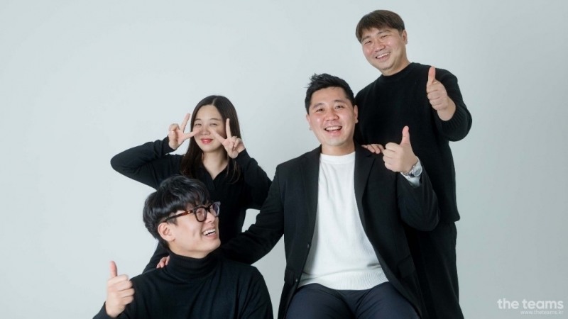 선물 제공 플랫폼 ‘유어위시’, 와이앤아처로부터 시드 투자 유치