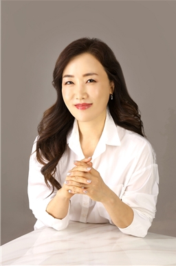 이선희학습진로연구소, 최적화 학습모델 ‘옵티마모델’로 학습프로그램 선봬