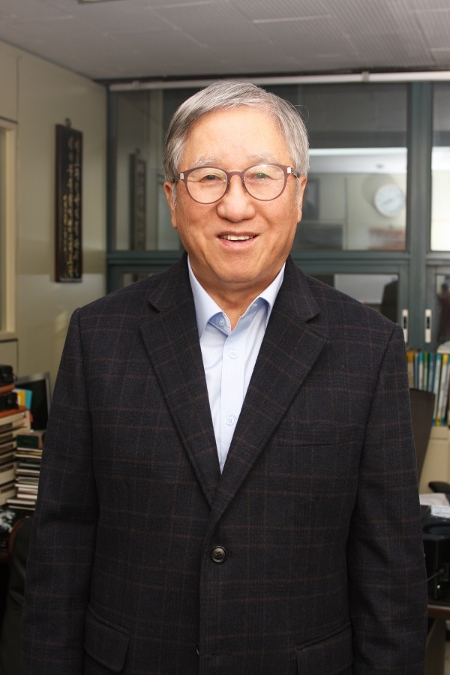 사진=삼덕회계법인(대표 권오형)