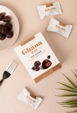 'L7 홍대 x 가나 Jazz Night’ 이벤트